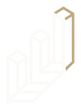 Path Architects