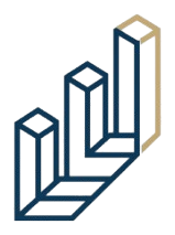Path Architects